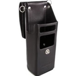 Bendix King Accessories