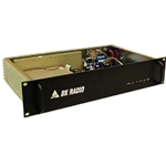Bendix King Radio Base/Repeaters
