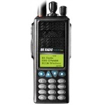 Bendix King Handhelds