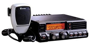 Vertex/Standard Mobiles