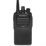 Vertex/Standard Handhelds