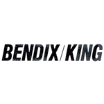 Bendix King Batteries