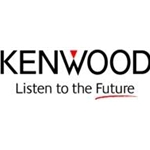 Kenwood Radio Batteries