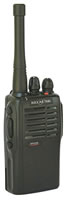 Relm Radio Handhelds