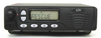 Relm Radio Mobiles