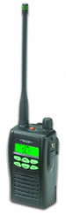 Ritron Portable Radios