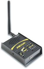 Ritron Base Station