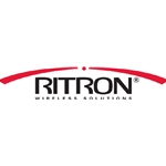 Ritron Wireless Telemetry