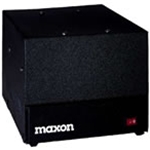 Maxon Repeater