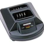 Maxon Radio Accessories
