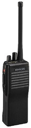 Kenwood Public Safety Handheld Radios