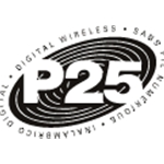 ICOM Project 25 Mobile Radios