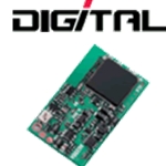 ICOM Option Boards