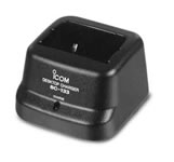 ICOM Chargers