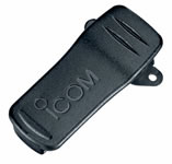 ICOM Cases/Clips