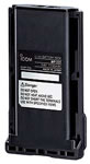 ICOM Batteries