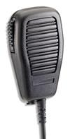 Otto Speaker Mics