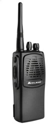 Midland Handheld Radios
