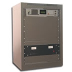 Midland Base Stations