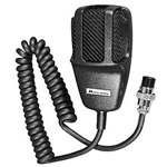 Midland Radio Accessories