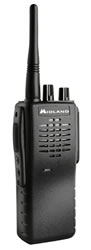 Midland VHF Handheld Radios