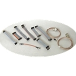 Bendix King Radio Service Tools