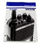 Bendix King Radio Service Manuals
