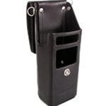Bendix King Radio Carry Holsters