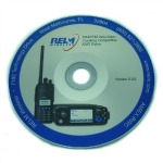 Bendix King Radio Programming
