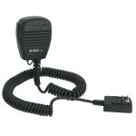 Bendix King Radio Mics/Speakers