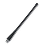 Bendix King Radio Antennas