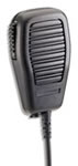 Otto Speaker Mics