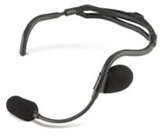 Otto Headsets