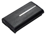 Kenwood Batteries