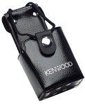 Kenwood Leather Cases
