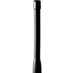 Midland Radio Antennas