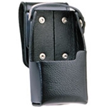Midland Carrying Accessories