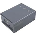 Midland Batteries