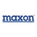 Maxon Software