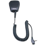 Maxon Audio Accessories