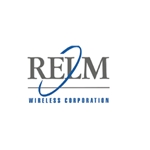 Relm Audio Accessories