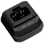 Vertex/Standard Chargers