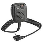 Vertex/Standard Audio Mic