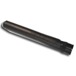 Vertex/Standard Antennas