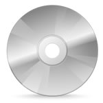 Vertex/Standard Software