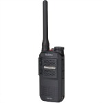 HYT Handheld Radios