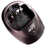 HYT Radio Accessories