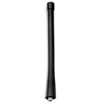 HYT Radio Antennas