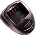 HYT Radio Chargers
