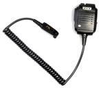 HYT Radio Headsets/Mics